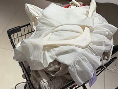 -观音桥步行街
