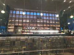 -SPARK(成都W酒店)