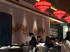 -金鸭季·北京烤鸭(深业上城店)