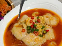 -PHO爺·越南料理(亦庄大族广场店)