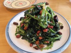 -驴脾气特色炒菜(广渠门内店)