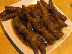 -新记肉骨茶