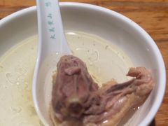 -黄山老妈·土菜(碧桂园店)
