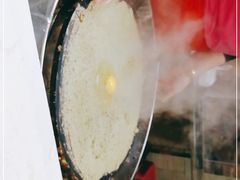 -清真·二嫂子煎饼果子(鼓楼旗舰形象店)