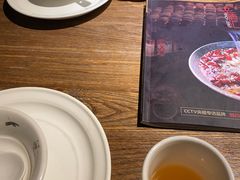 -辛香汇(飞洲店)
