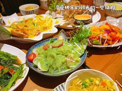 -泰堤坊(淡水体育馆店)