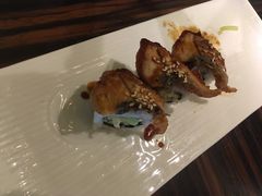 -山葵家·创意料理(万象汇店)