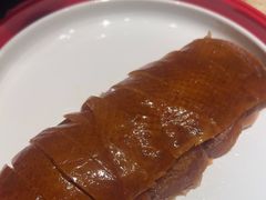 -台鄉缘 ·小海鲜·台州菜(桃林路店)