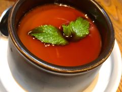 -云海肴·汽锅鸡·云南菜(天津国金汇店)