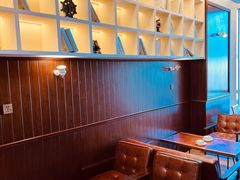 -ZAZA.CAFE.BAR