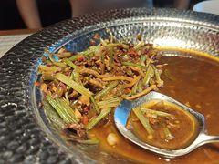 -烹湘·鲜炒湖南土菜(海珠店)
