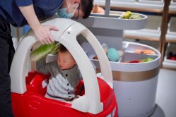 -MELAND(大融城店)