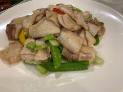 -朱仔记食府(江南大道店)
