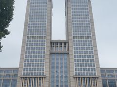 -历史系光华楼西楼19