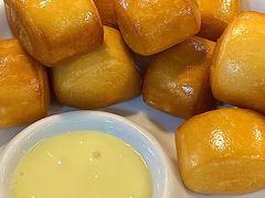 -碟滋味牛肉串串香火锅(田盛街店)