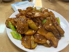 -春饼小吃(钱塘街店)