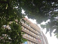 -贺庄·活鱼馆(珠吉路店)