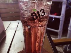 -813芭依珊 BAESAn(皇冠十畝地店)