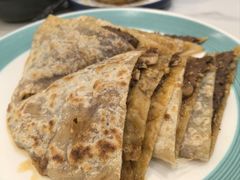 -宛平李记小吃(东关街店)