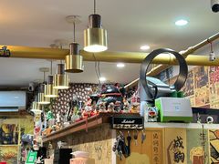 -本味友膳·茶餐厅(和达中心城店)