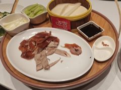 -赣悦轩·四季小馆