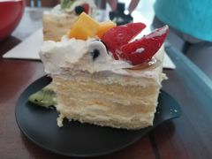 -麦贝拉(印象汇店)