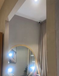 -七色田儿童摄影(静安店)