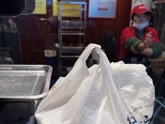 -王浩儿纪六孃甜皮鸭(书院街店)