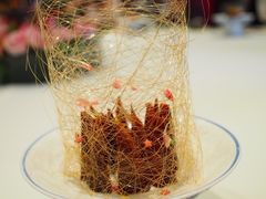 -西郊壹号