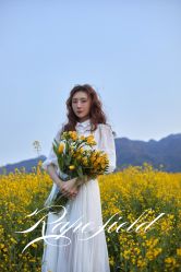 -唯一视觉婚纱摄影(李家村店)