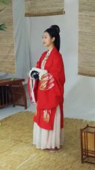 点击看大图 -美云庭古装·格格服汉服·京城旅拍(北京店)