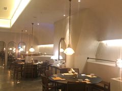 大堂-来龙里 精致 东南亚餐室(万象城店)