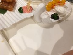 -虾饺妹·酒家(金碧店)