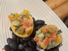 -Sushi Love 创意寿司(丽影广场店)