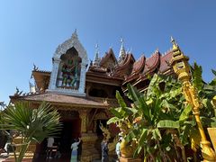 -西双版纳总佛寺