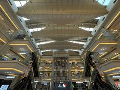 -红星美凯龙北京至尊MALL(东四环中路店)