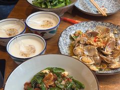 -虾小龙老长沙龙虾馆(坡子街店)