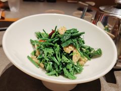 -德发长·花式蒸饺(大唐不夜城店)