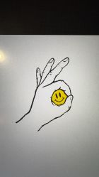 -PinooTattoo皮奴刺青纹身设计总部