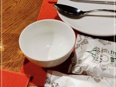 -明泰谷泰国餐厅(正大广场店)