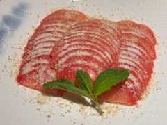 -顺鹅季·非遗烧鹅(六道口店)