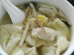 -顺客福(震泽路店)