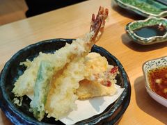 -TORO MaKi 寿司·日料(华创店)