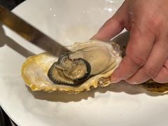 -彩丰楼中餐厅(深圳国际会展中心洲际酒店)