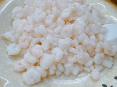 -协和菜馆(凤凰街店)