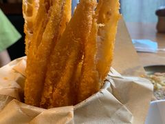 -壹霖·洱语云南菜(方恒国际店)