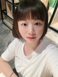 -王府井漂亮宝贝
