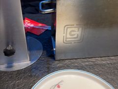 -高家烧鸽子烧烤店63年