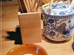 -半步颠小酒馆(繁花中心)
