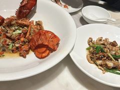 -徐记海鲜(大明宫|北二环店)